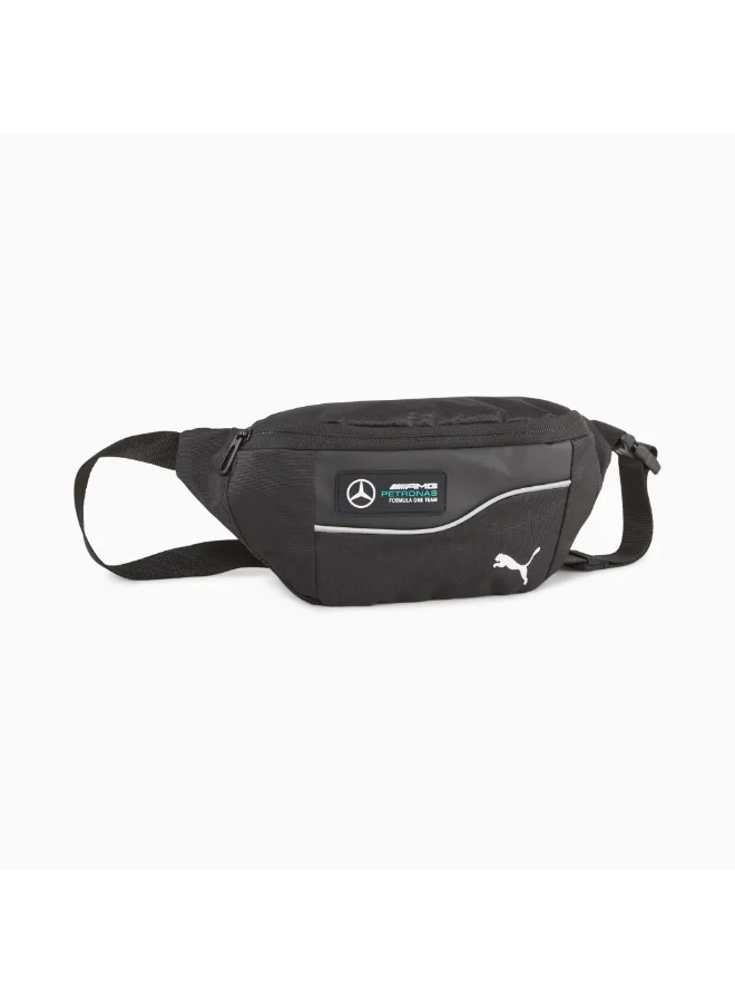 AMG BELT BAG