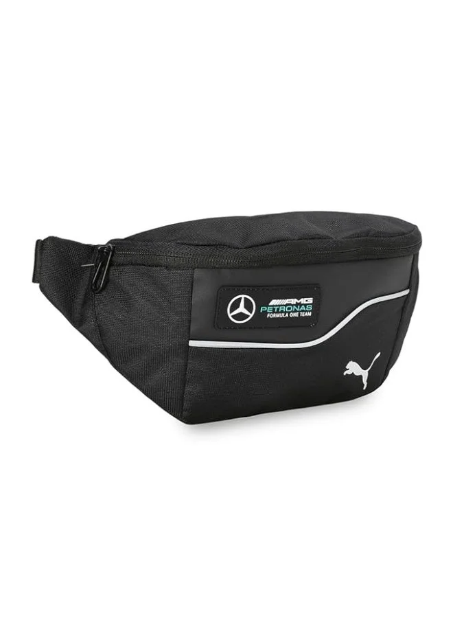 فريق AMG بتروناس للفورمولا 1 حقيبة خصر AMG بيتروناس