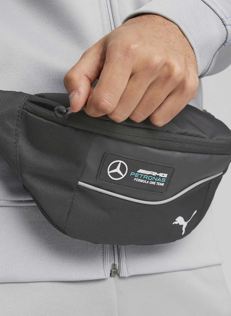 AMG Petronas Formula 1 Team AMG PETRONAS Waist Bag