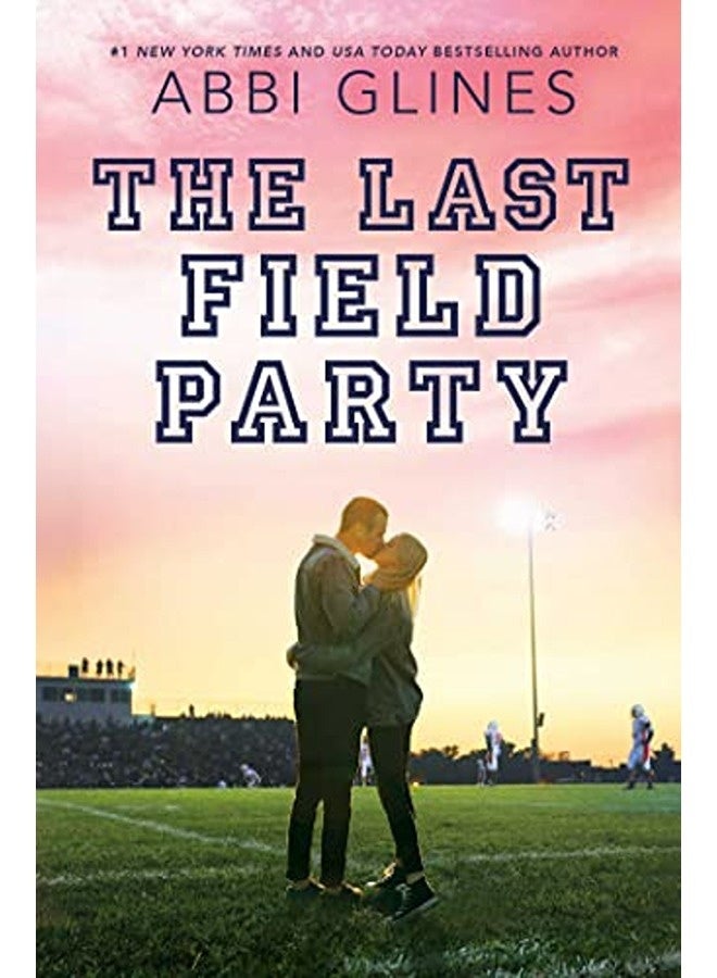 The Last Field Party