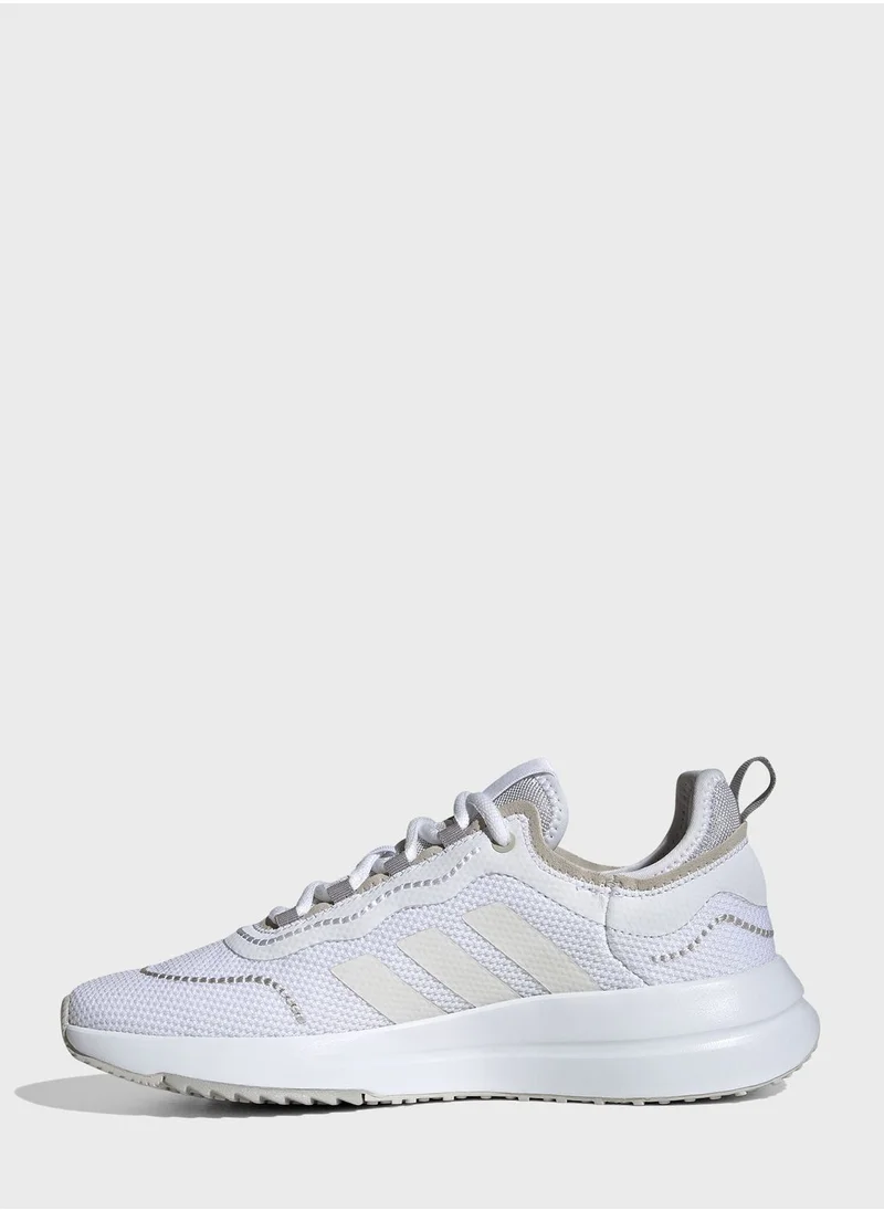 Adidas Fukasa Run Shoes