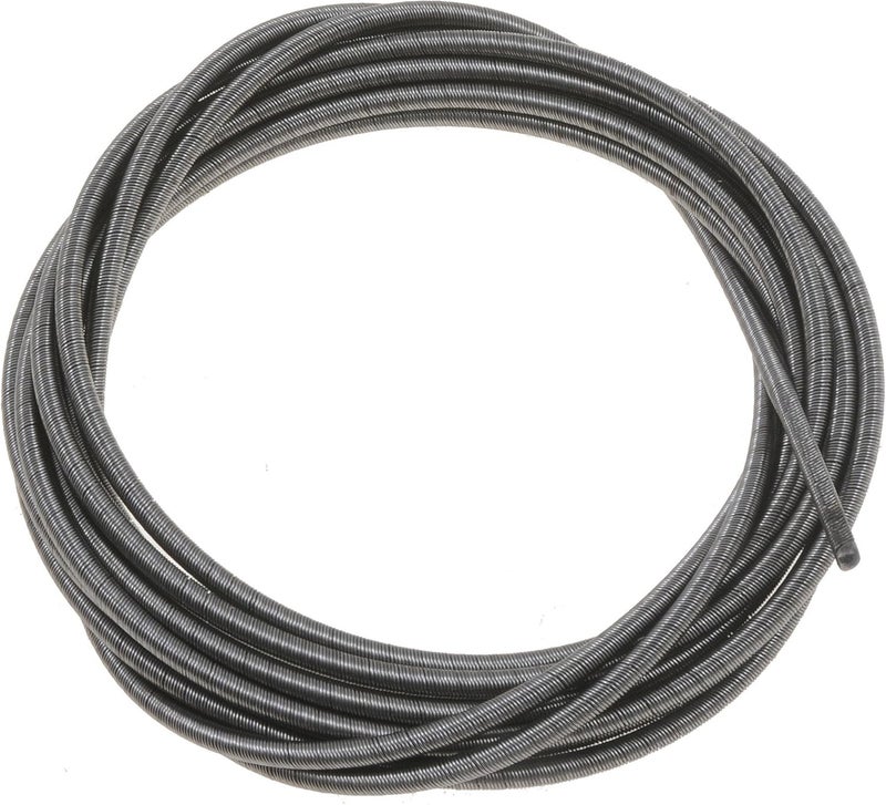 Dorman TECHoice Speedometer Cable - Image 1