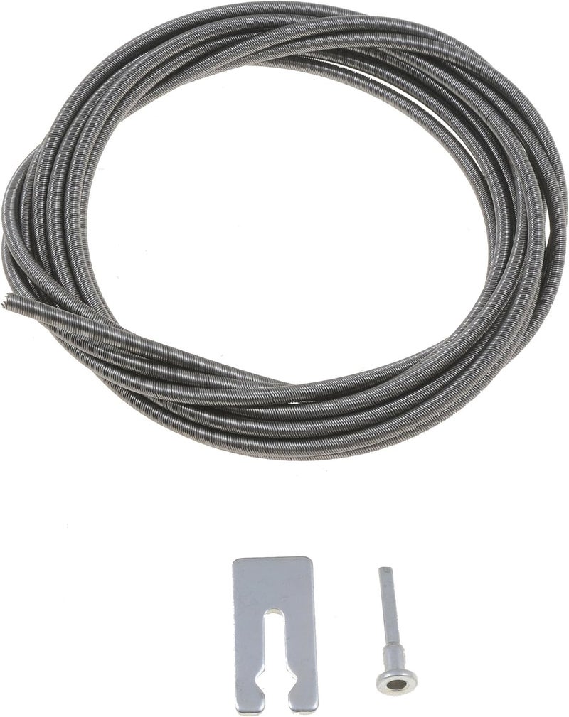 Dorman TECHoice Speedometer Cable - Image 4