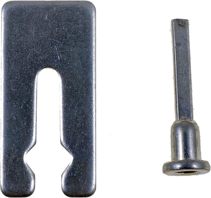 Dorman TECHoice Speedometer Cable - Image 5