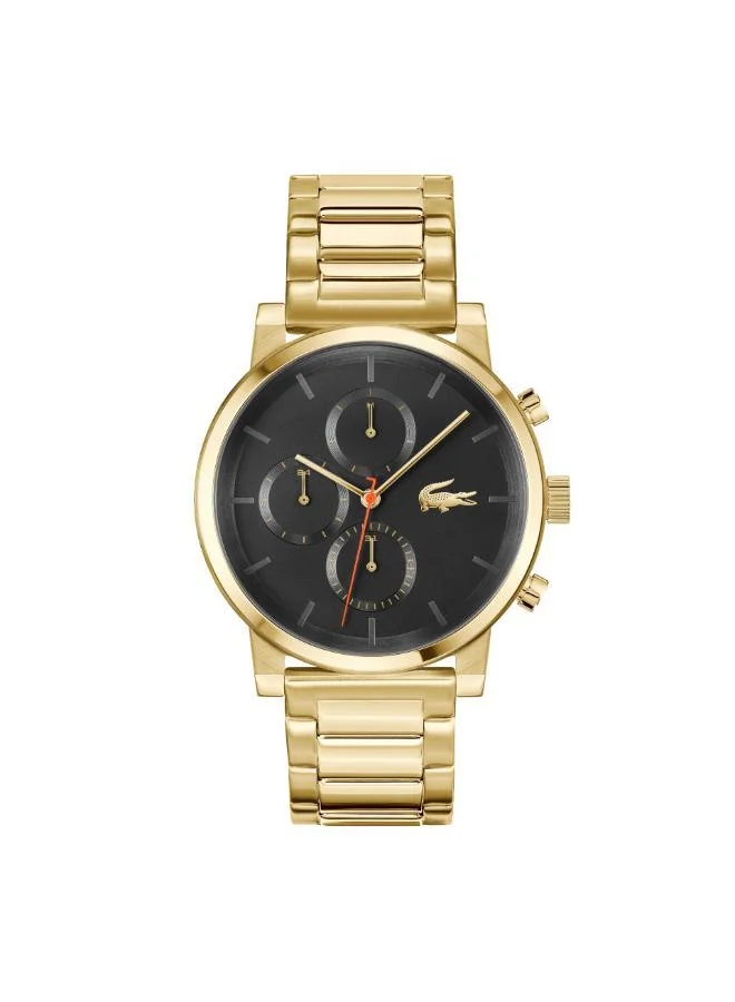 2011407 REPLAY analogue watch