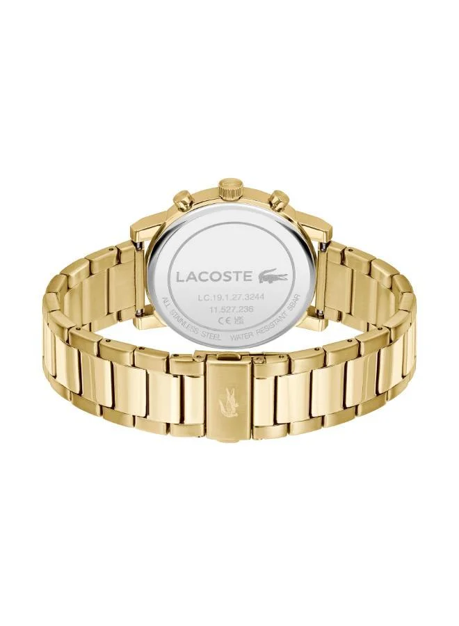 Lacoste  2011407 REPLAY analogue watch for Men | Best Price UAE