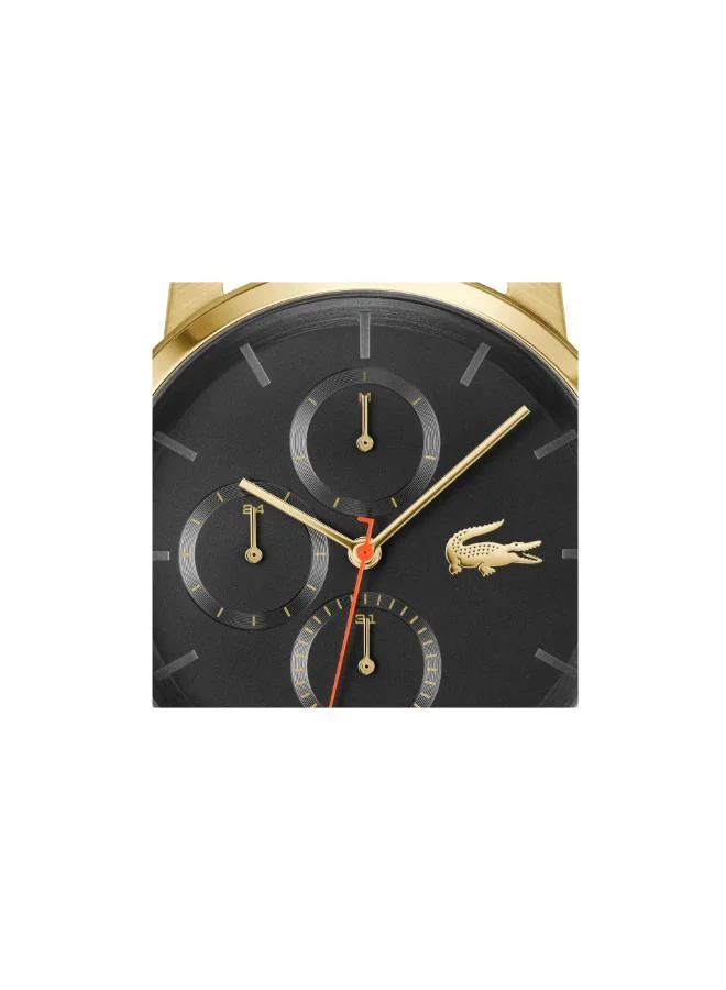 Lacoste  2011407 REPLAY analogue watch for Men | Best Price UAE