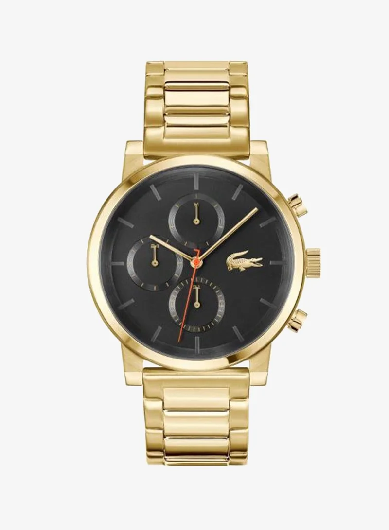 Lacoste 2011407 REPLAY analogue watch
