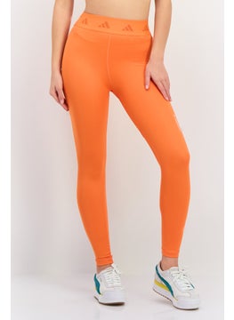 Women Sportswear Fit Outdoor Tights, Orange - pzsku/Z45D0BD4790EFFEB999F2Z/45/_/1740495443/104841a7-9af3-4db2-8494-35c3b52fd523