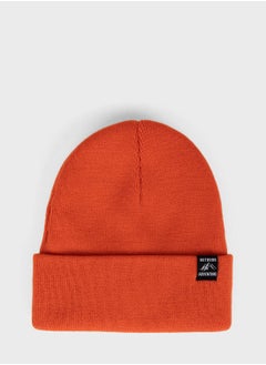 DeFacto Kids Essential Beanie  - Image 1