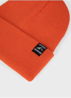 DeFacto Kids Essential Beanie  - Image 3