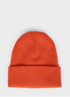 DeFacto Kids Essential Beanie  - Image 2