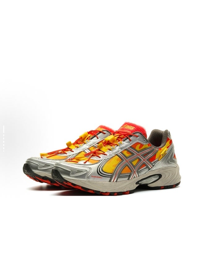 ASICS Sports Outdoor Cycling Sneakers - Image 1