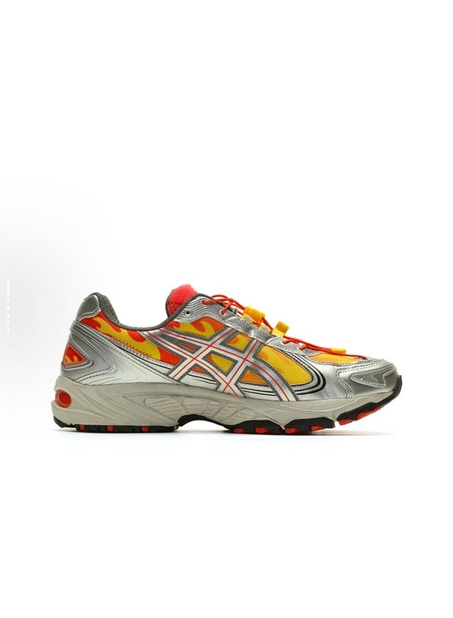 ASICS Sports Outdoor Cycling Sneakers - Image 2