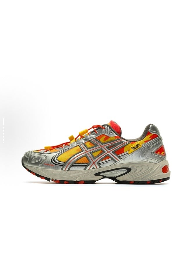 ASICS Sports Outdoor Cycling Sneakers - Image 3