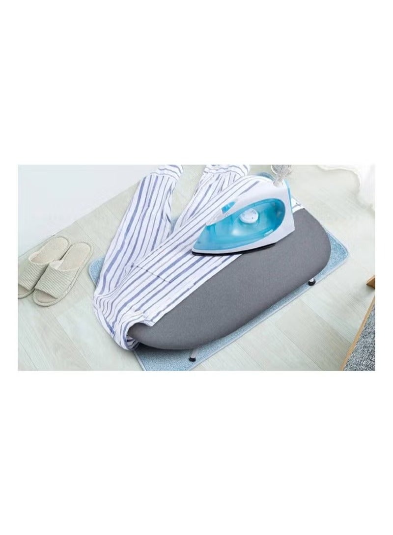 Mini foldable ironing table - Image 3