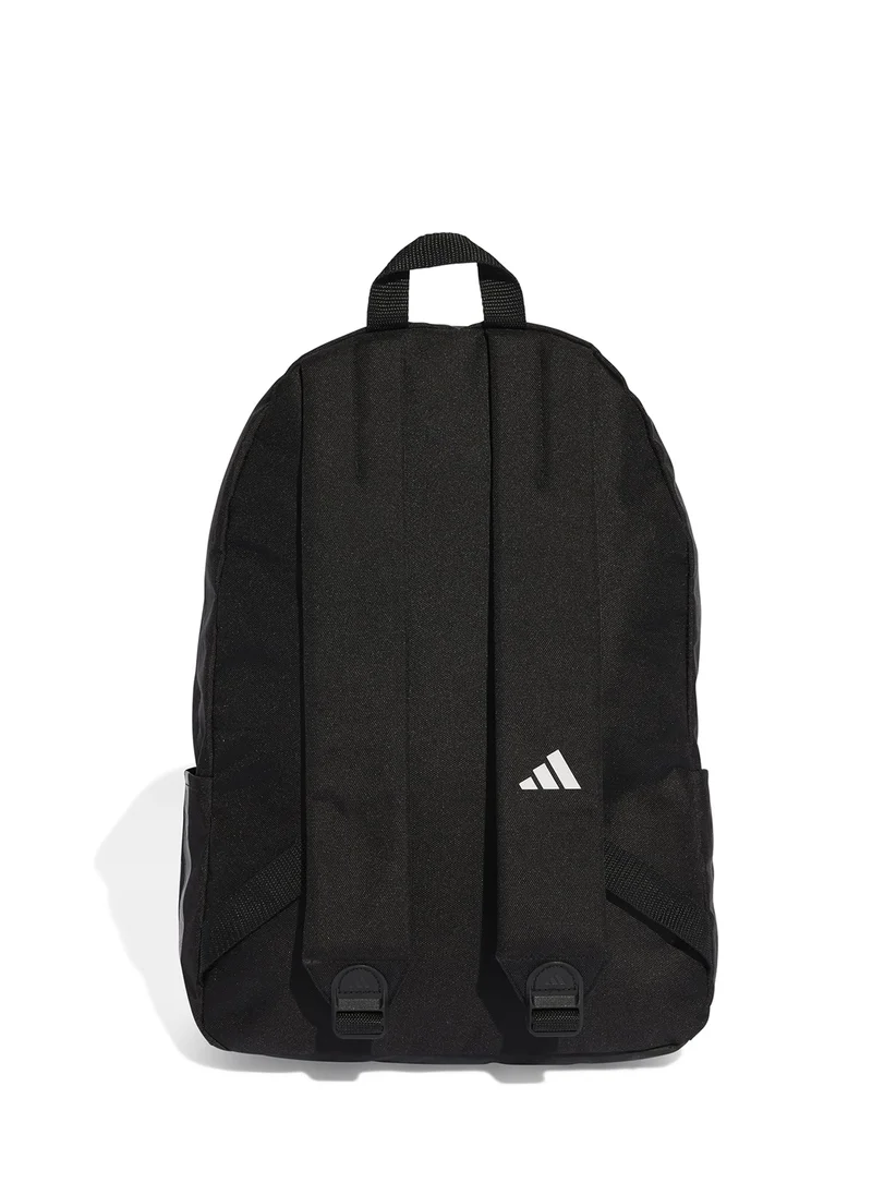 Adidas Youth Camo Backpack