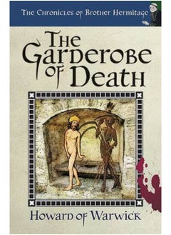 The Garderobe of Death 