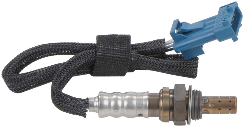 BOSCH 15379 Premium OE Fitment Oxygen Sensor - Compatible with Select Mini Cooper, Cooper Countryman, Cooper Paceman - Image 3