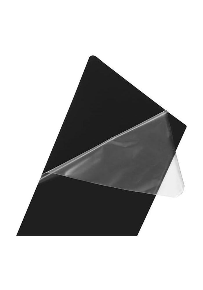 DEMULAX Car Window Pillar Posts Door Trims Cover for BMW 1-Series F20 - Image 2