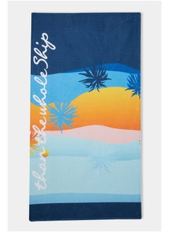 DeFacto Man Towel  - Image 1