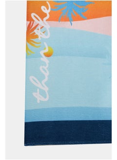 DeFacto Man Towel  - Image 3