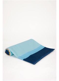 DeFacto Man Towel  - Image 4