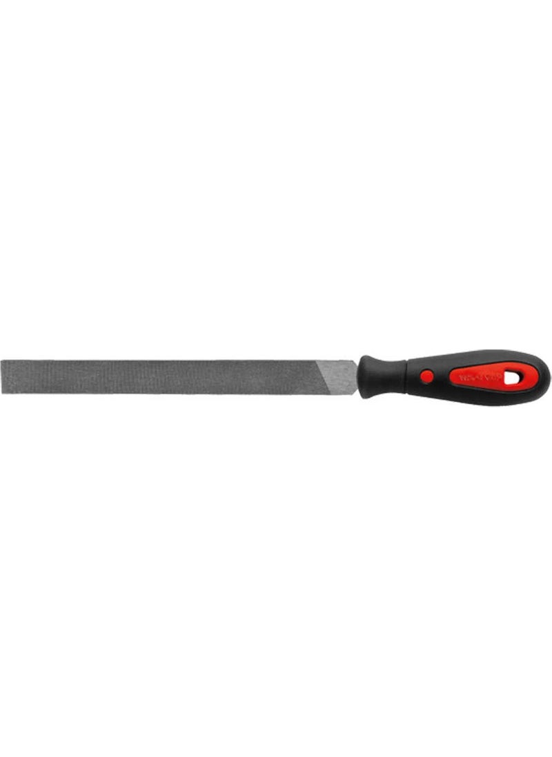 Ceta Form J55 - 212H 12" Standard File Medium 