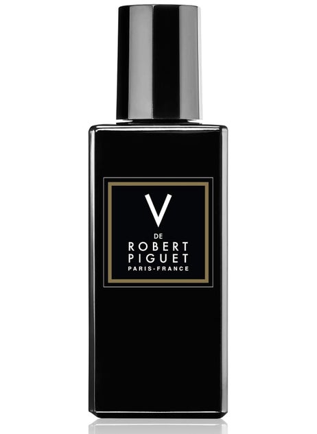 Robert Piguet Robert Piguet V Eau de Parfum Spray for Women 
