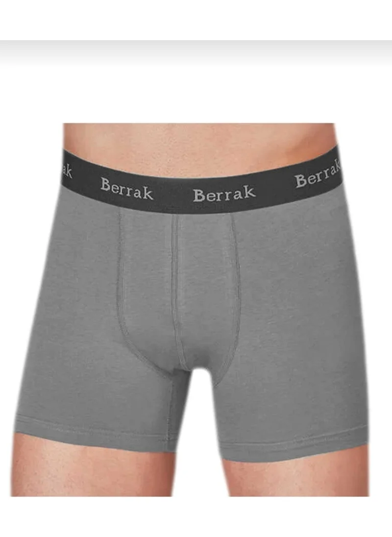 بيراك 4476 Modal Men's Boxer 3 Piece
