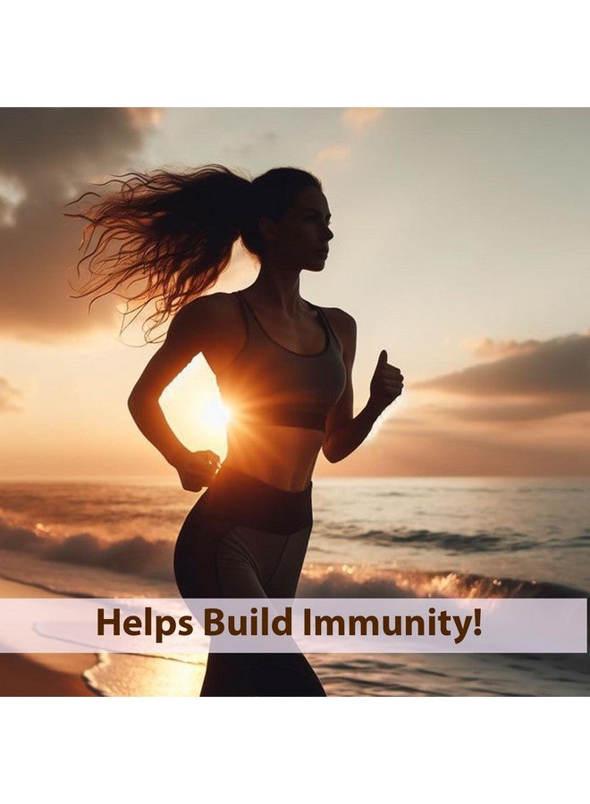 minature Guduchi (Giloy) Powder | (Tinospora Cordifolia) | Supports Healthy Digestion | Immunity Booster| Indian Giloy Powder | Resealable Zip Lock Pouch | 227g (8oz) - Image 5