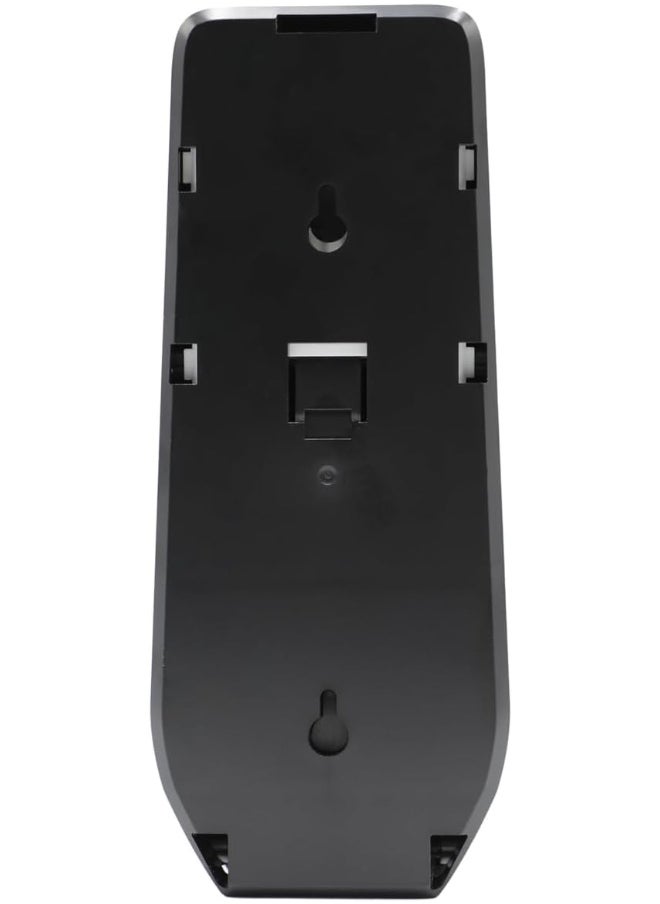 Dr Scent Dr Scent Automatic Air Freshener Dispenser Voltalia LCD - Adjustable Aroma Spray Machine Free Stand or Wall Mounted for Bedrooms, Bathrooms Offices Airports Hotels Commercial Places  - Image 4