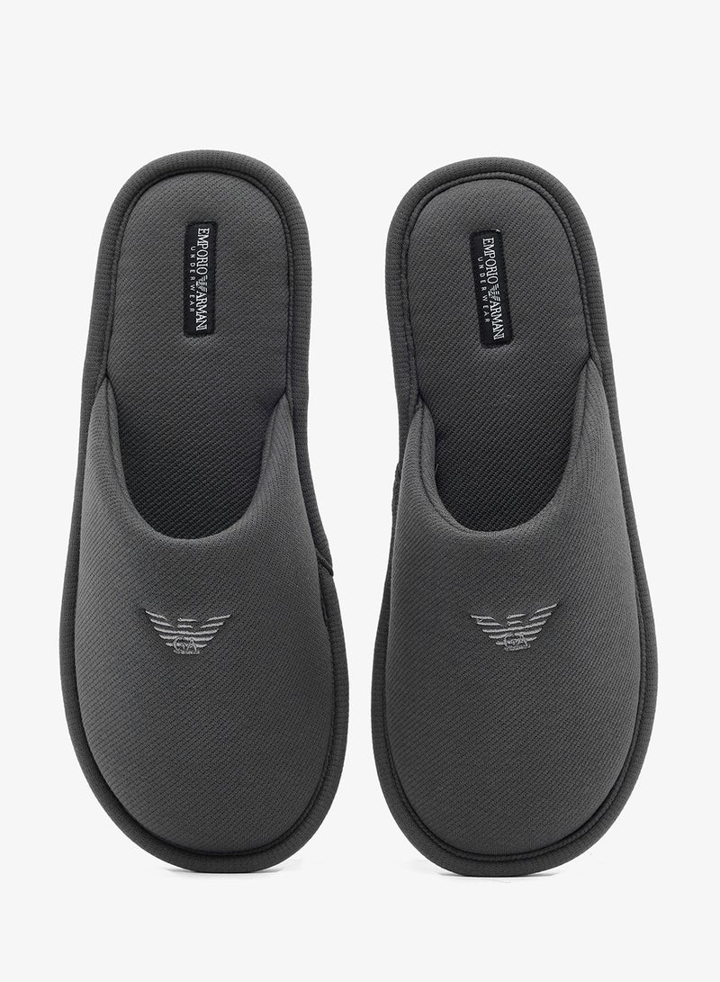 امبوريو ارماني شباشب كاجوال - Image 4