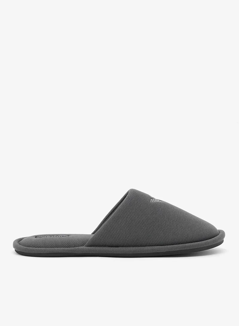 EMPORIO ARMANI  Casual Slides for Men | Best Price UAE