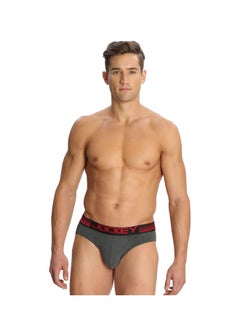 Jockey Men Cotton Bikini Brief