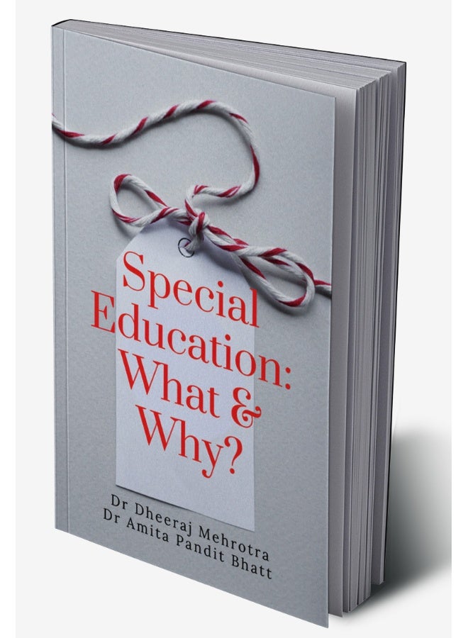 Special Education: What & Why?  - Image 2