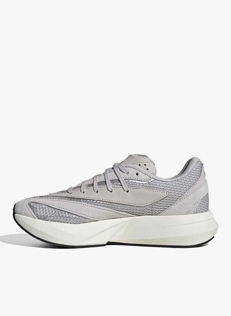 اديداس Lightblaze