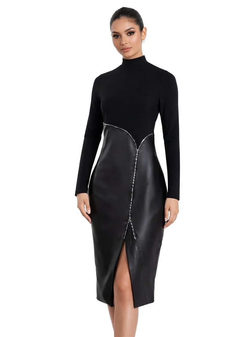 2TRENDY TOP