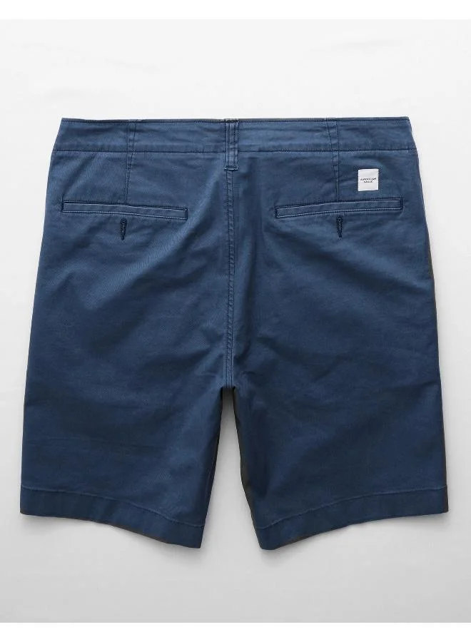 امريكان ايجل شورت لايفد إن فليكس ٩ بوصة