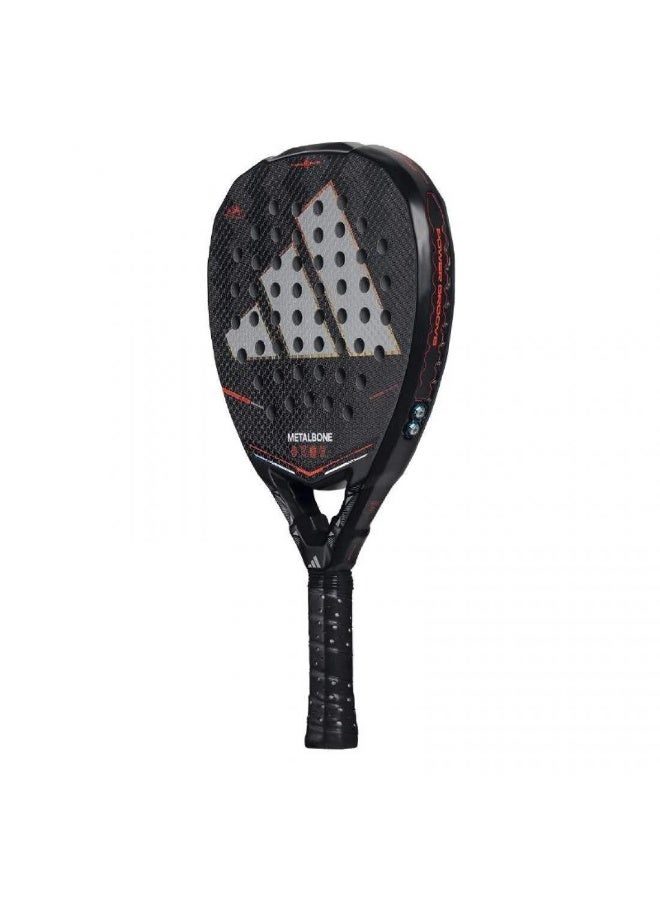 اديداس Adidas Ale Galan Metalbone 3.5 2026 - Image 2