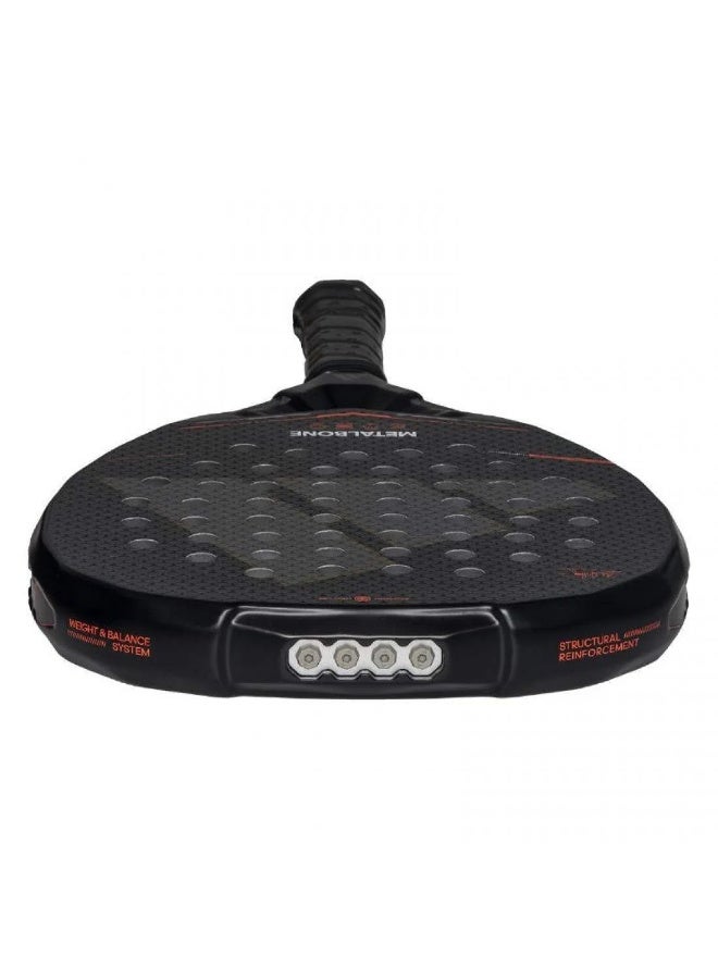 اديداس Adidas Ale Galan Metalbone 3.5 2026 - Image 4