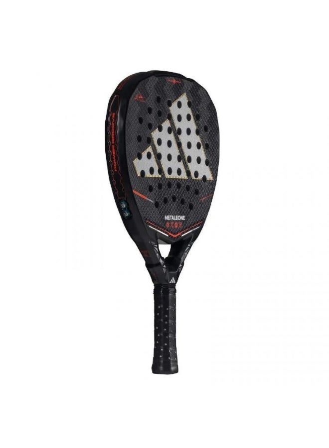 اديداس Adidas Ale Galan Metalbone 3.5 2026 - Image 1