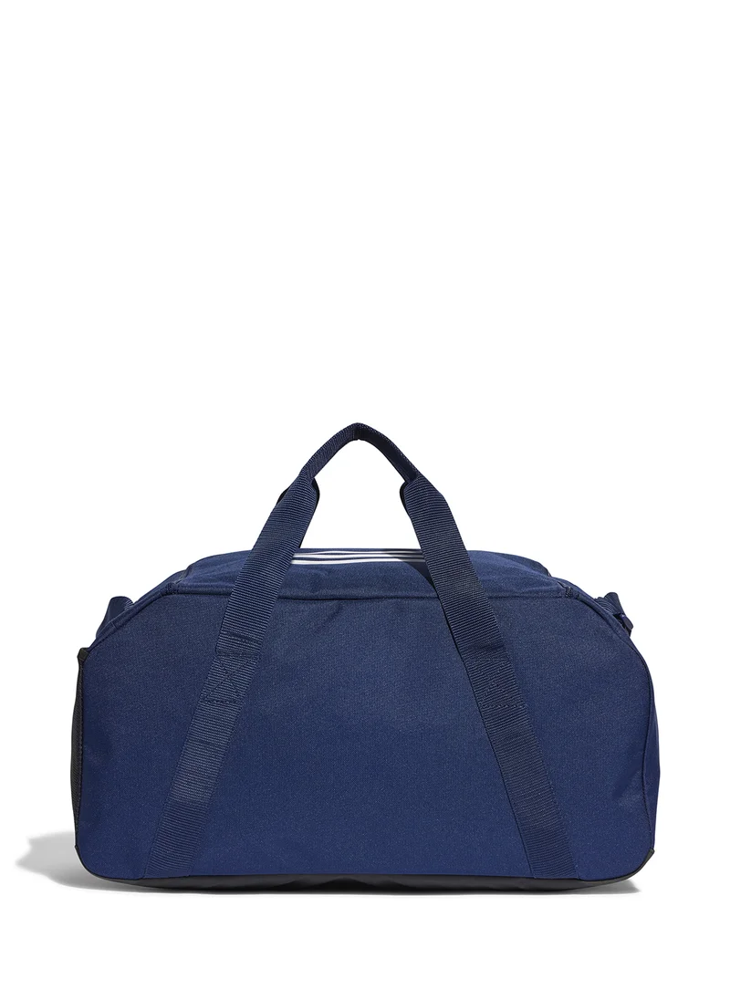 اديداس Tiro League Small Duffel Bag