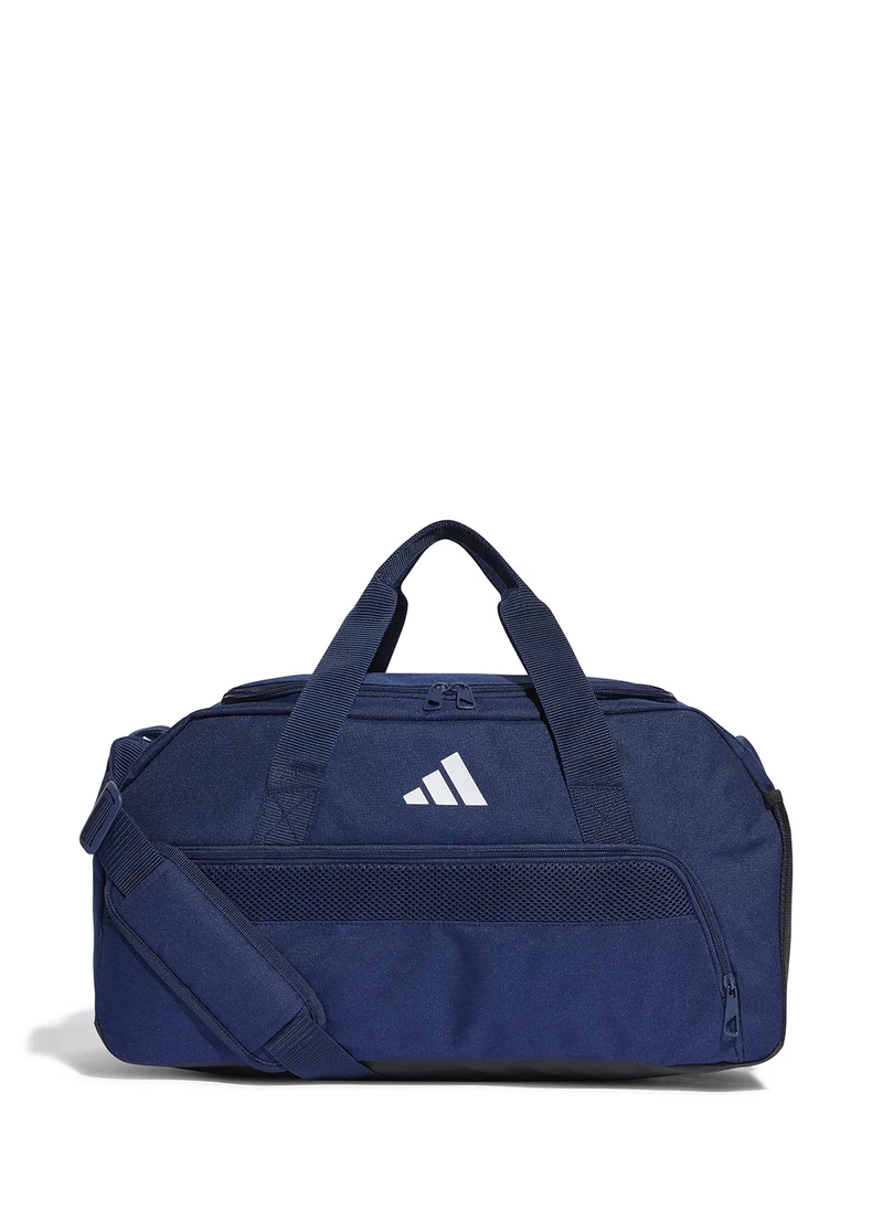 اديداس Tiro League Small Duffel Bag
