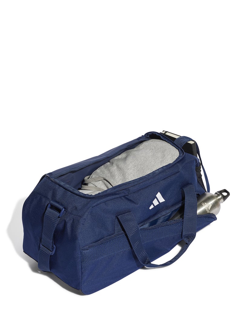 Tiro League Small Duffel Bag