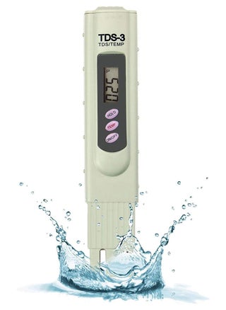 3 IN 1 Water Quality Tester EC TDS PPM Temperature Meter LCD Conductivity Detection Pen Digital Portable Filter Tool - pzsku/Z45D4C5A0B57A80E765F5Z/45/_/1658156336/9785cc9c-dd10-49f2-b3cb-d1206c82354d