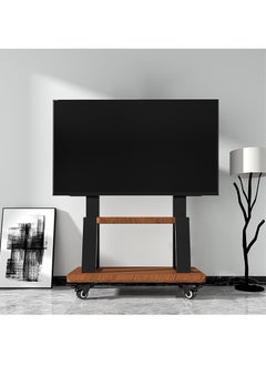 Black-MWTC601B
