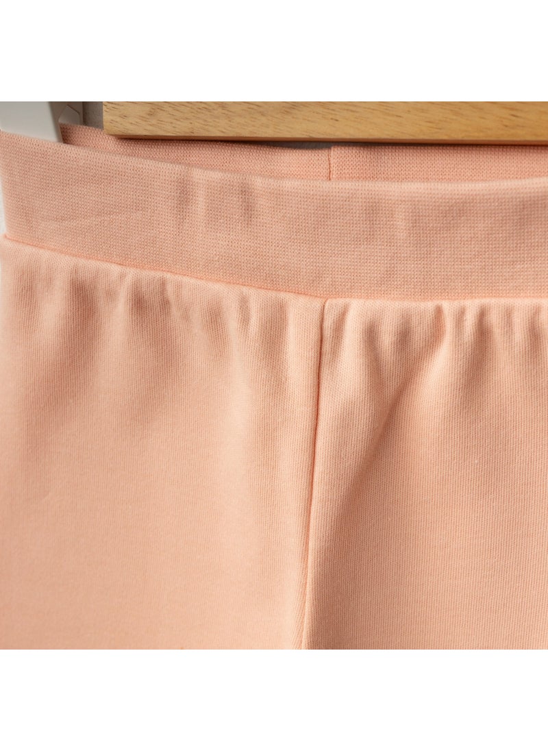 FOR MY BABY Crazy Baby Love 2 Piece Set  - Image 3