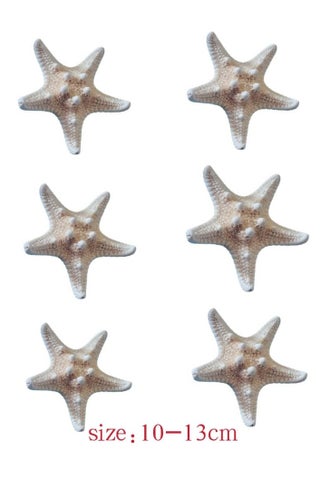 10-13cm
