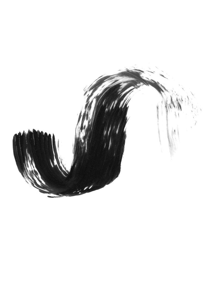 AMYTIS GARDEN Lash Princess Mascara Pure Black 12 ML/0.40 FL - Image 3